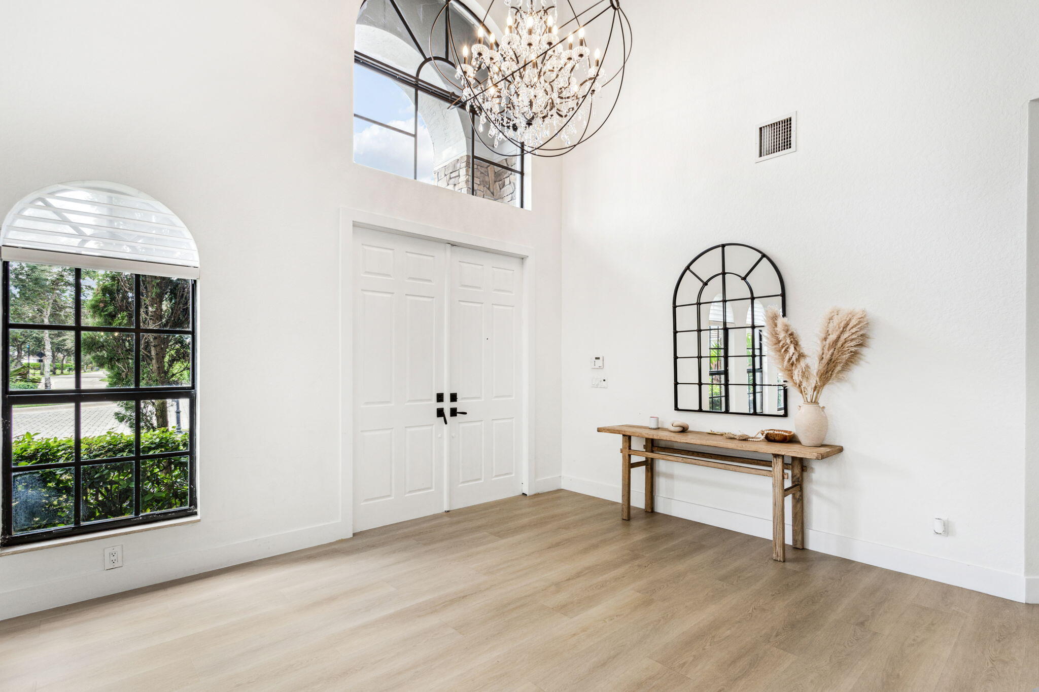 9354 Equus Circle