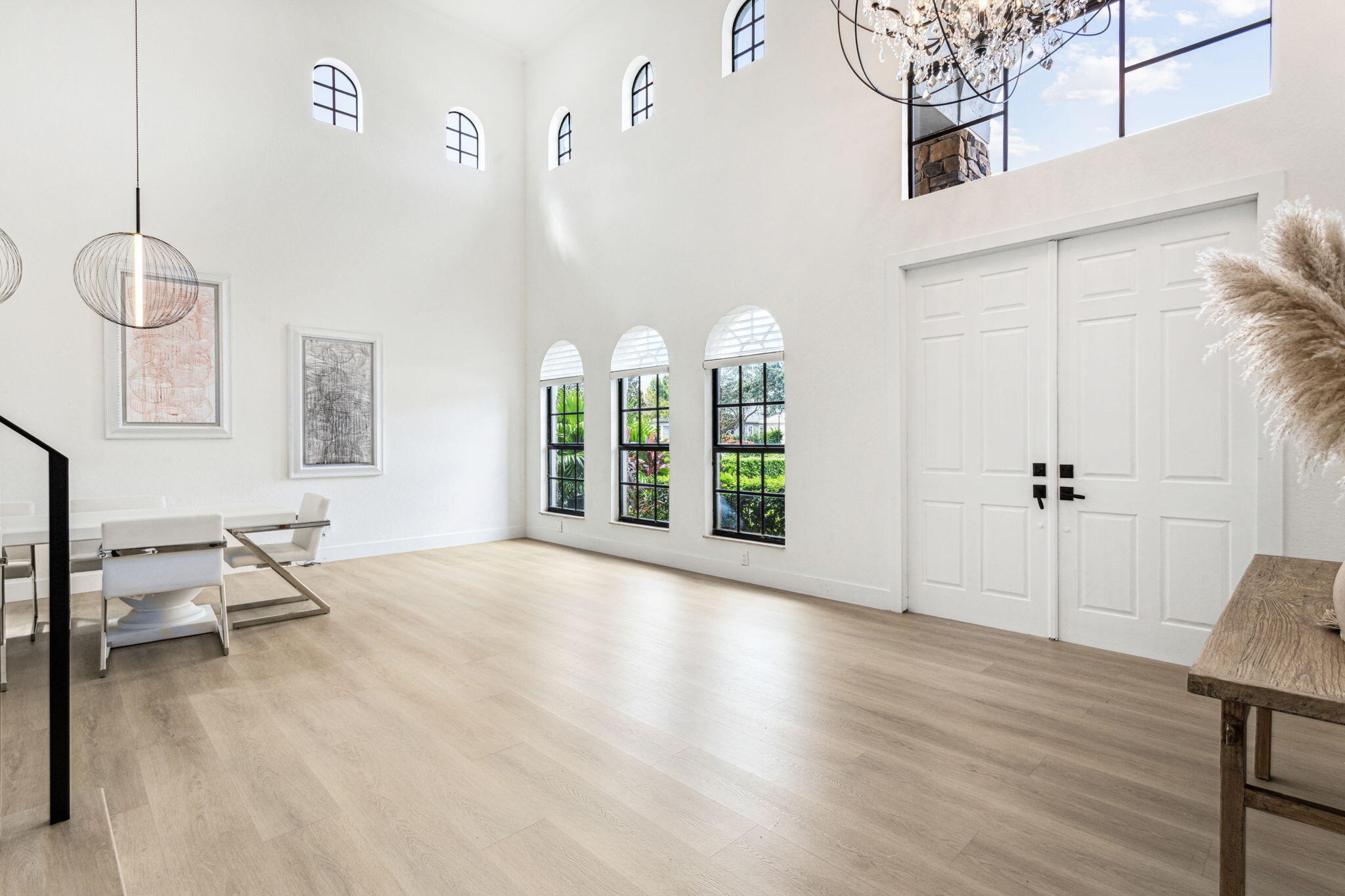 9354 Equus Circle