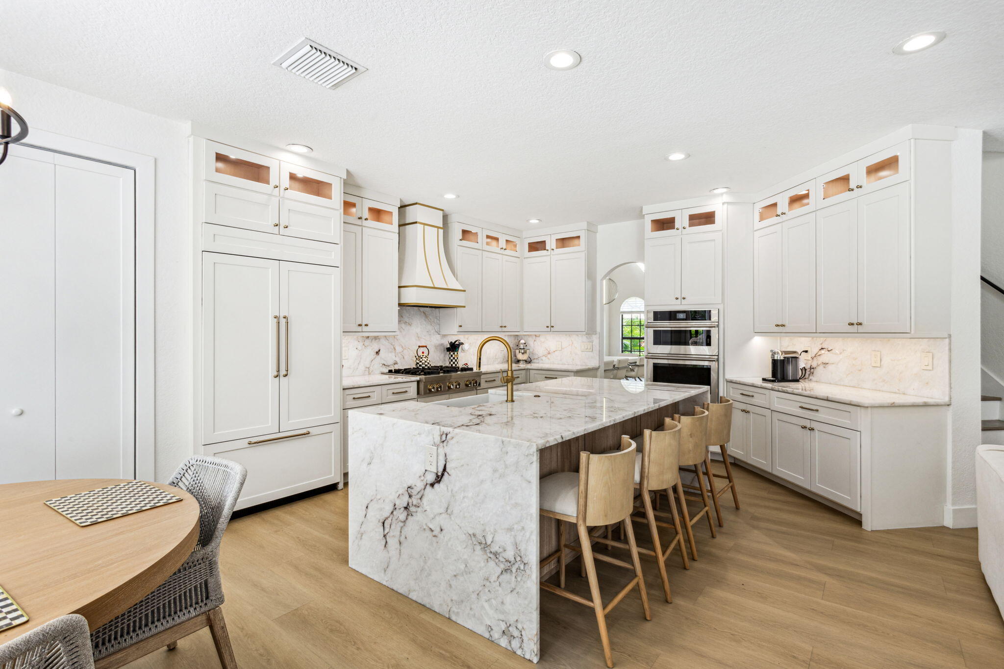 9354 Equus Circle