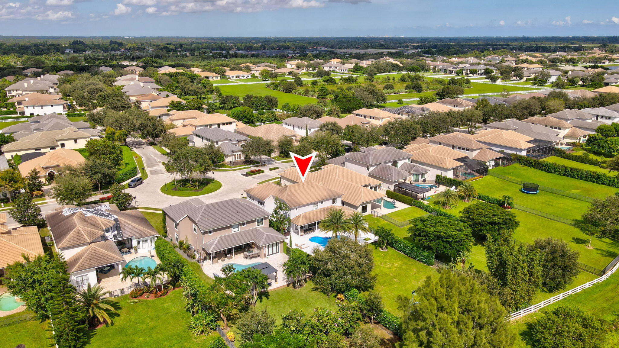 9354 Equus Circle