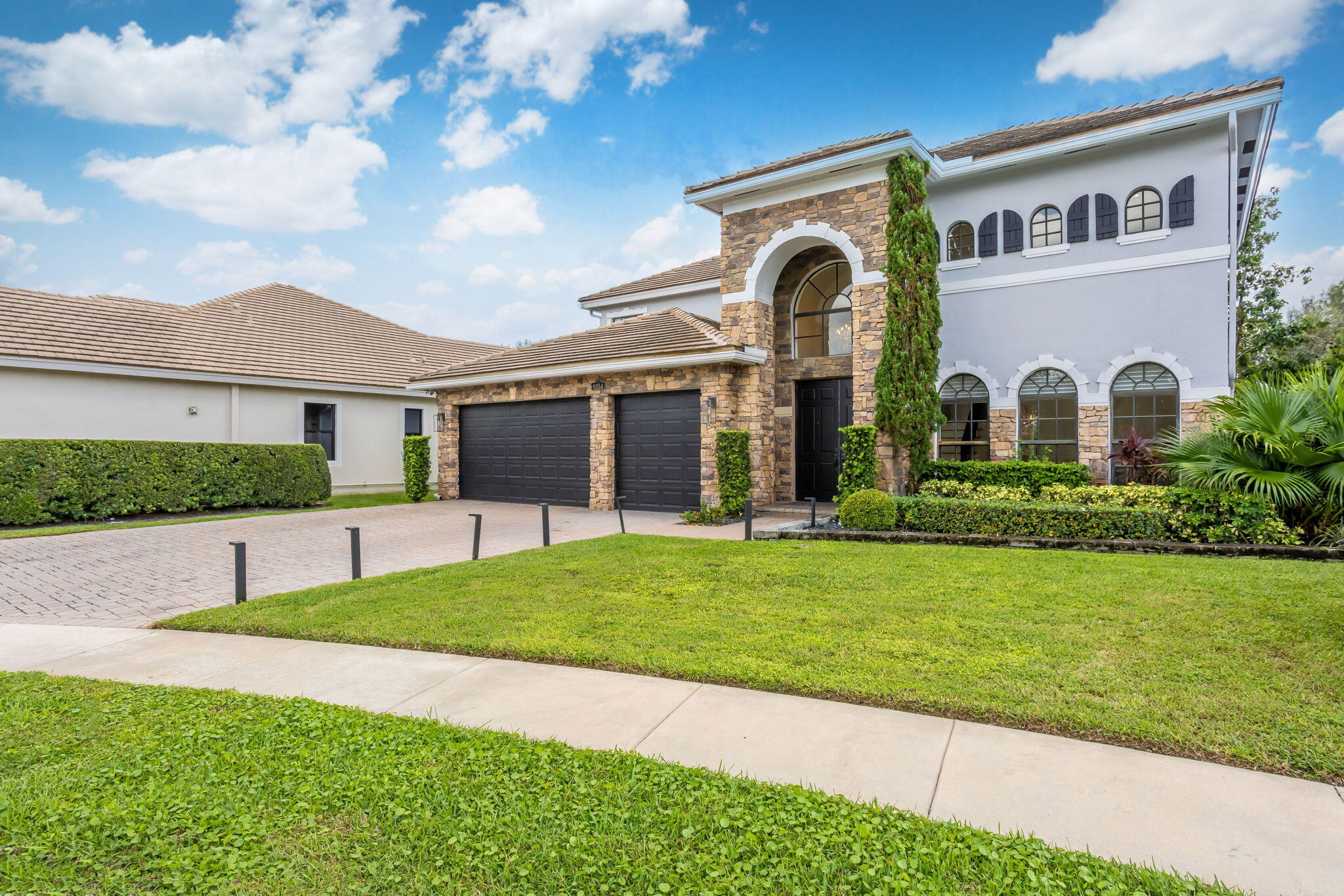 9354 Equus Circle