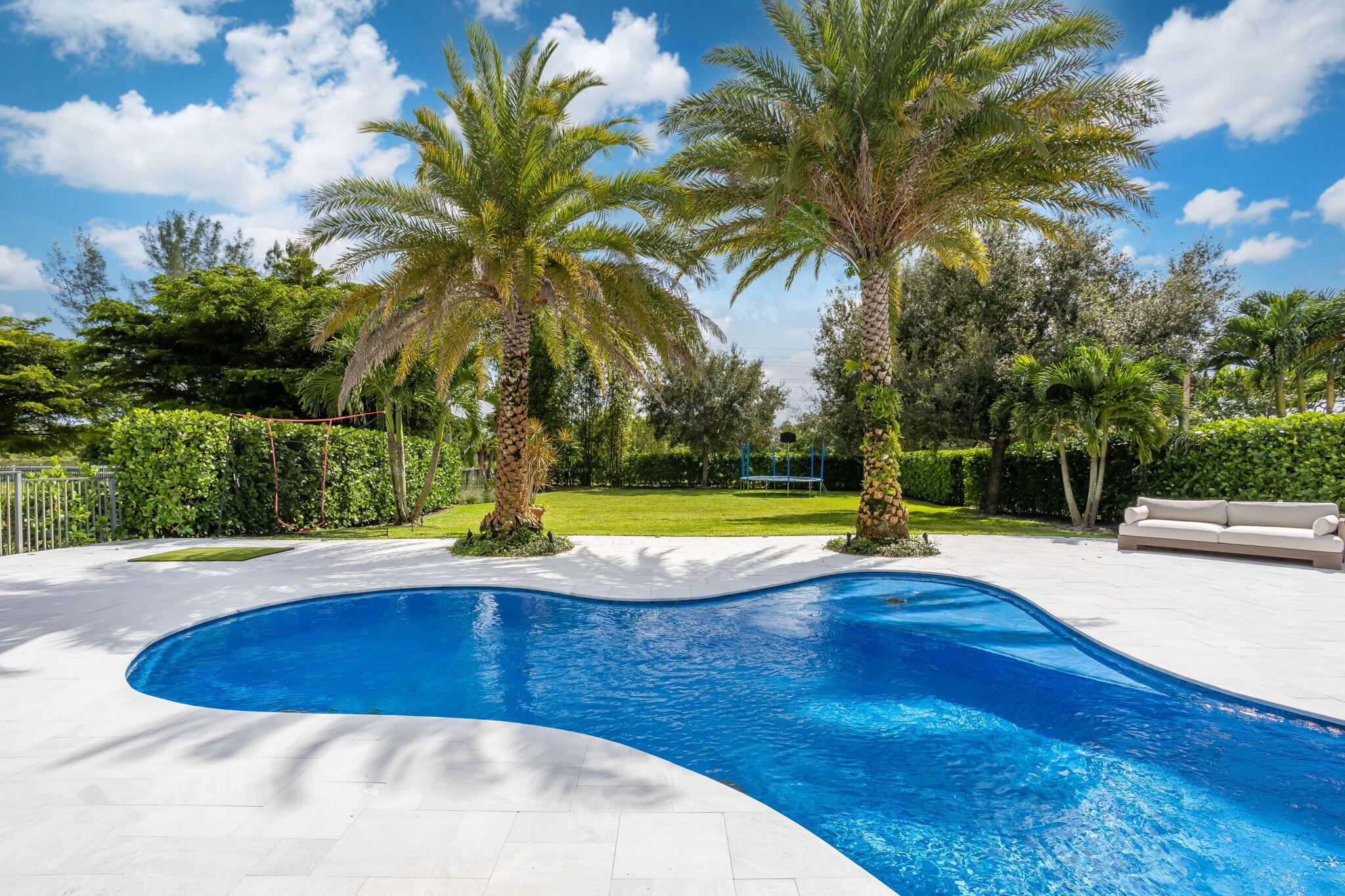 9354 Equus Circle