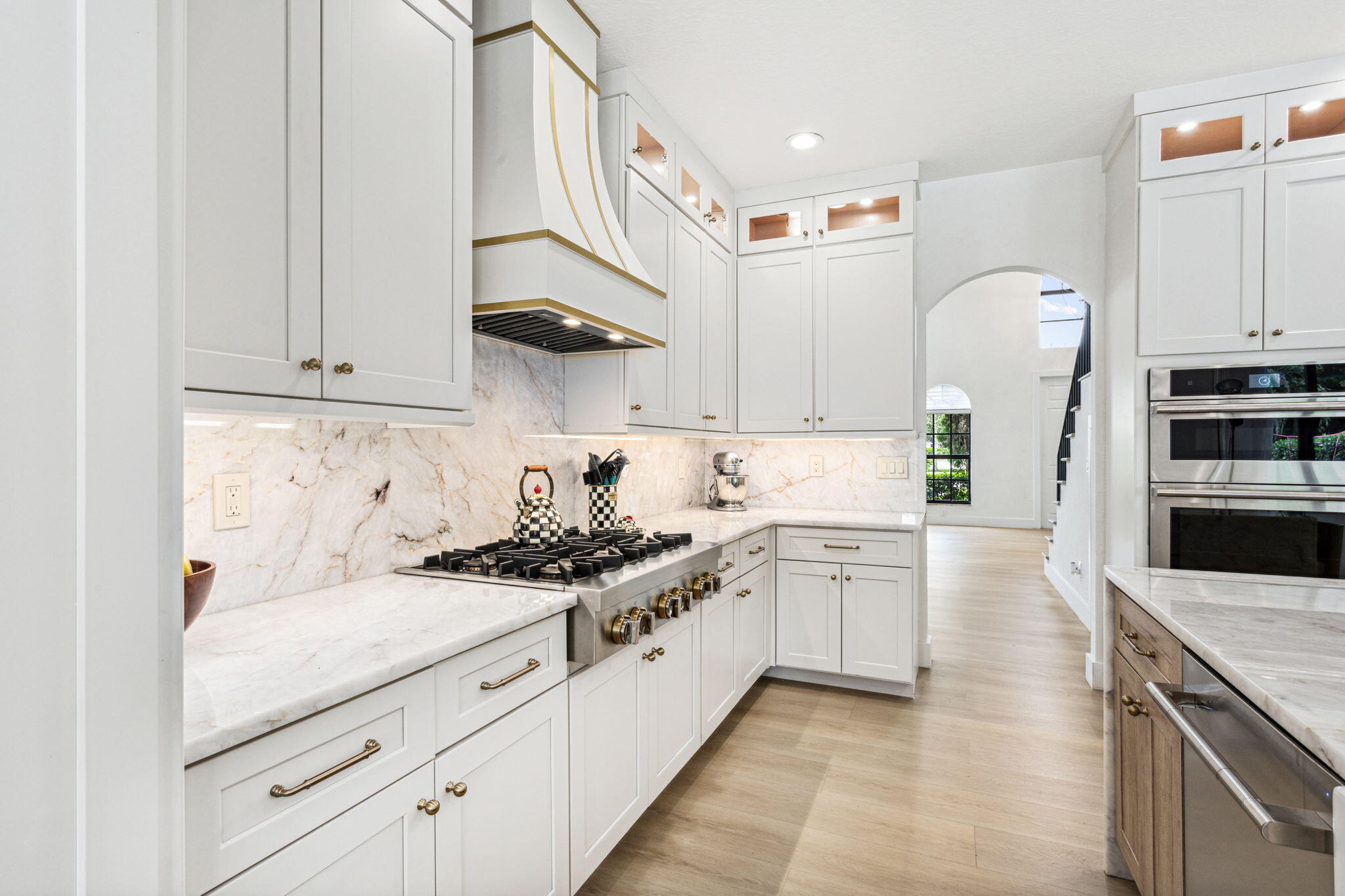 9354 Equus Circle
