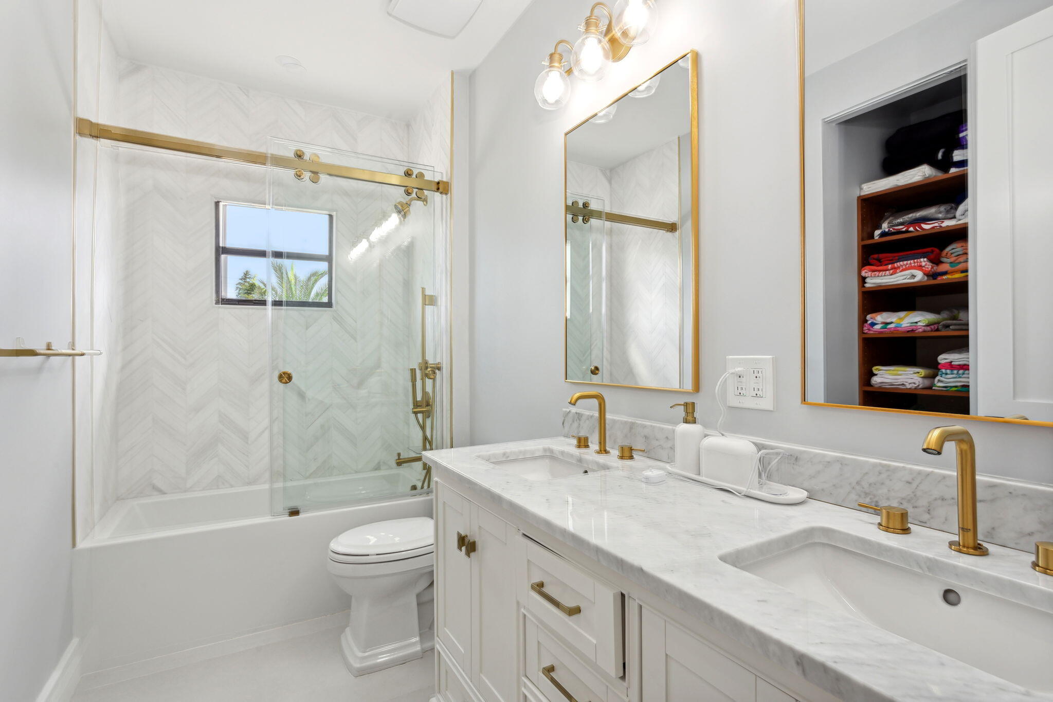 9354 Equus Circle