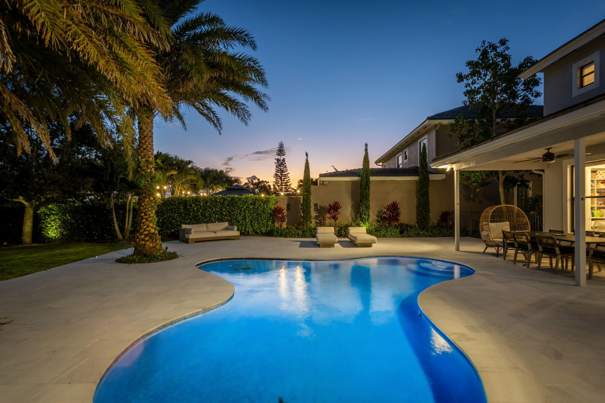 9354 Equus Circle