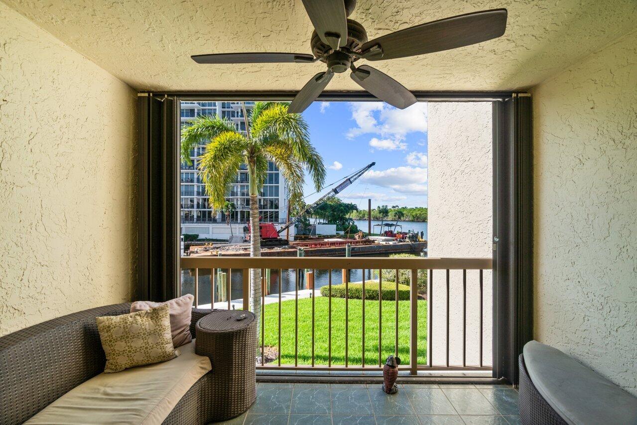 4744 S Ocean Boulevard C-115