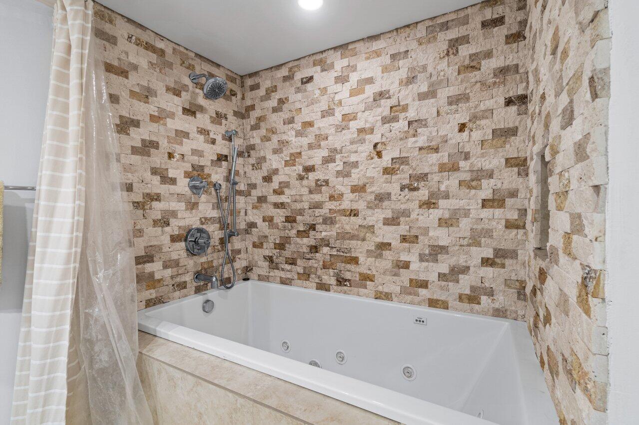 4744 S Ocean Boulevard C-115