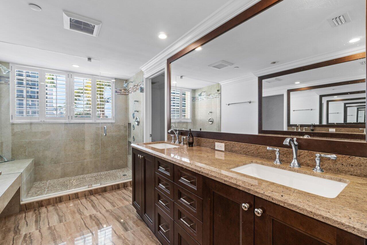 4744 S Ocean Boulevard C-115