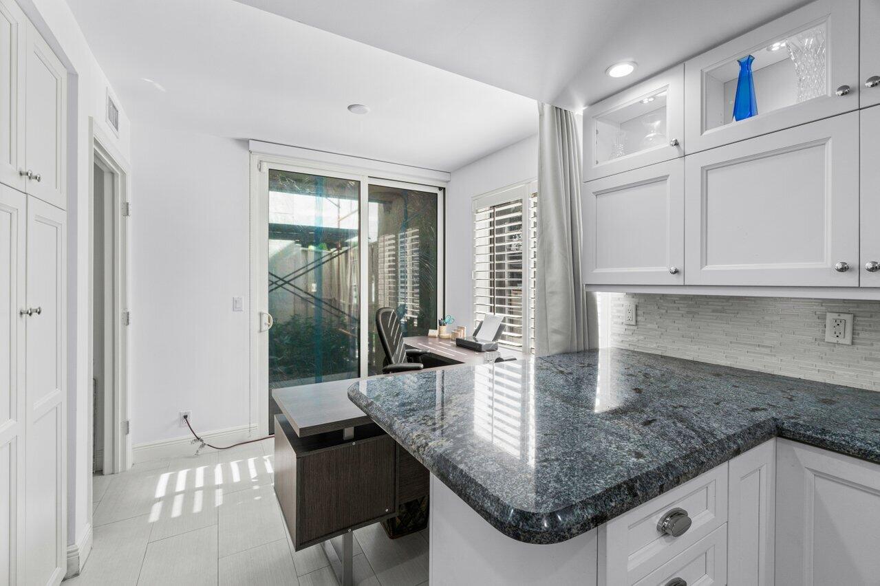 4744 S Ocean Boulevard C-115