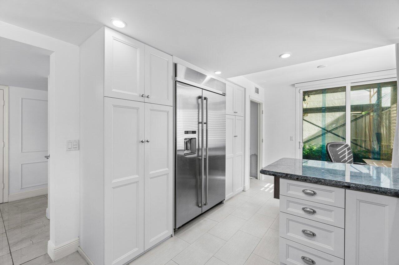 4744 S Ocean Boulevard C-115