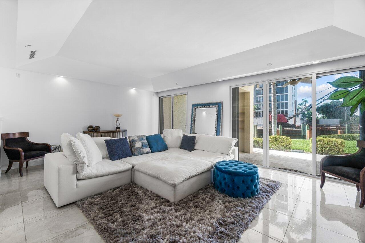 4744 S Ocean Boulevard C-115