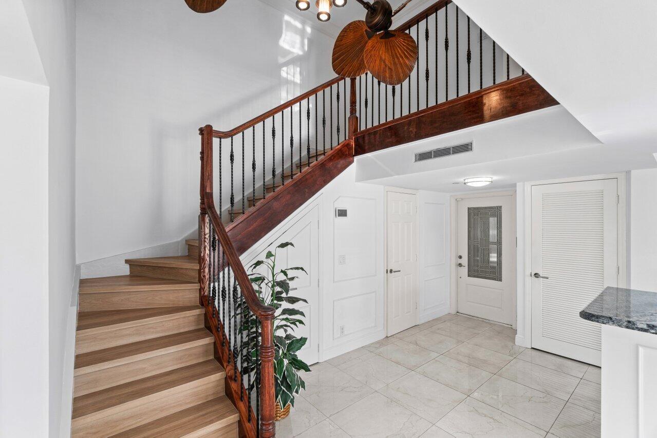 4744 S Ocean Boulevard C-115