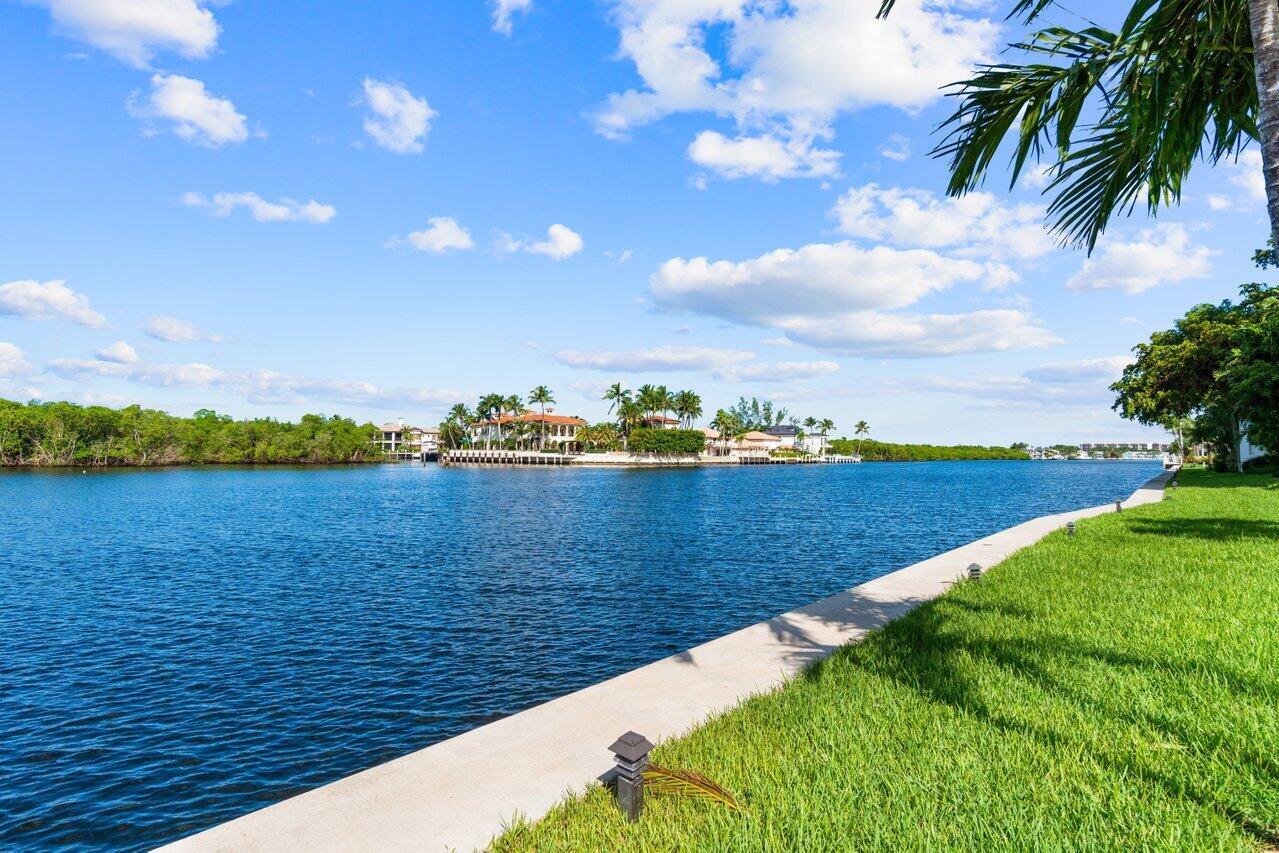 4744 S Ocean Boulevard C-115