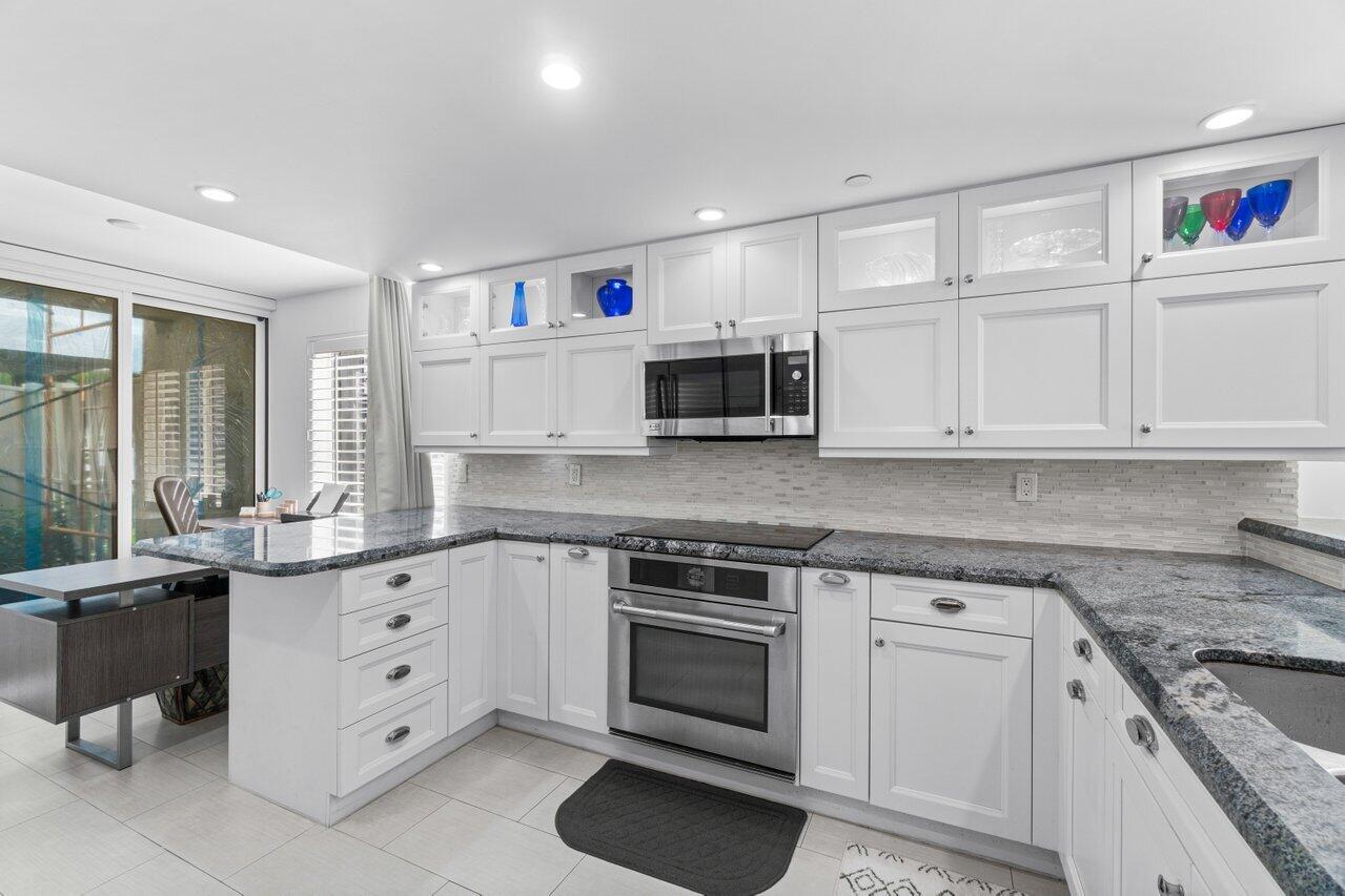 4744 S Ocean Boulevard C-115