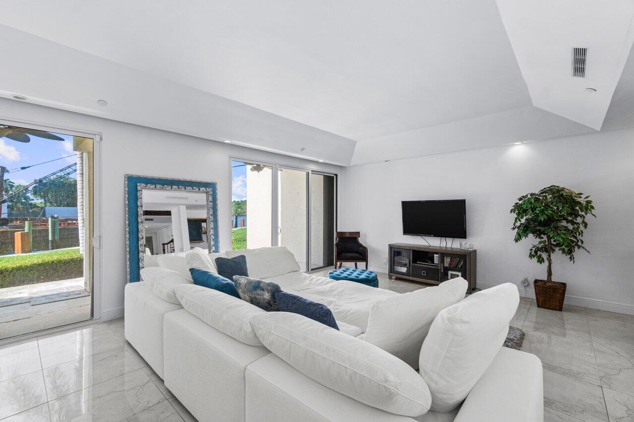 4744 S Ocean Boulevard C-115