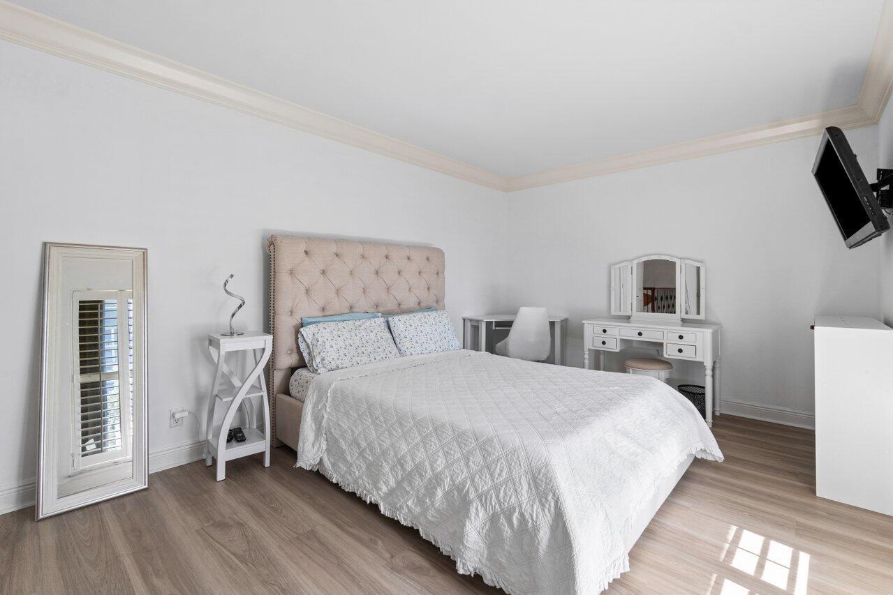 4744 S Ocean Boulevard C-115