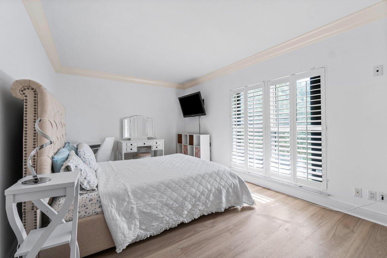 4744 S Ocean Boulevard C-115