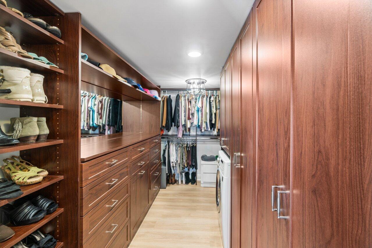 4744 S Ocean Boulevard C-115