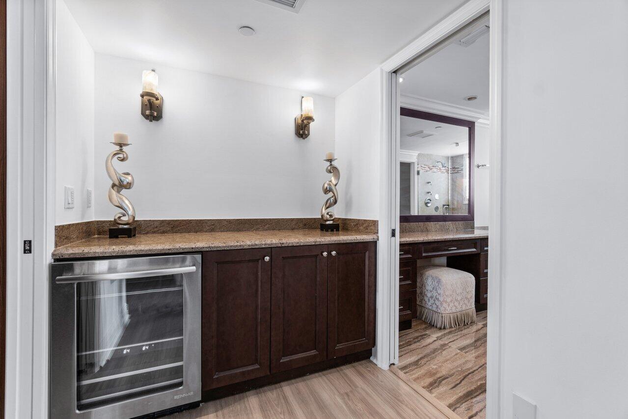 4744 S Ocean Boulevard C-115