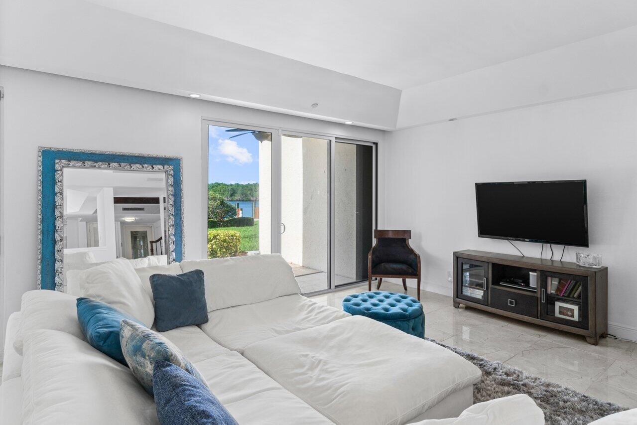 4744 S Ocean Boulevard C-115