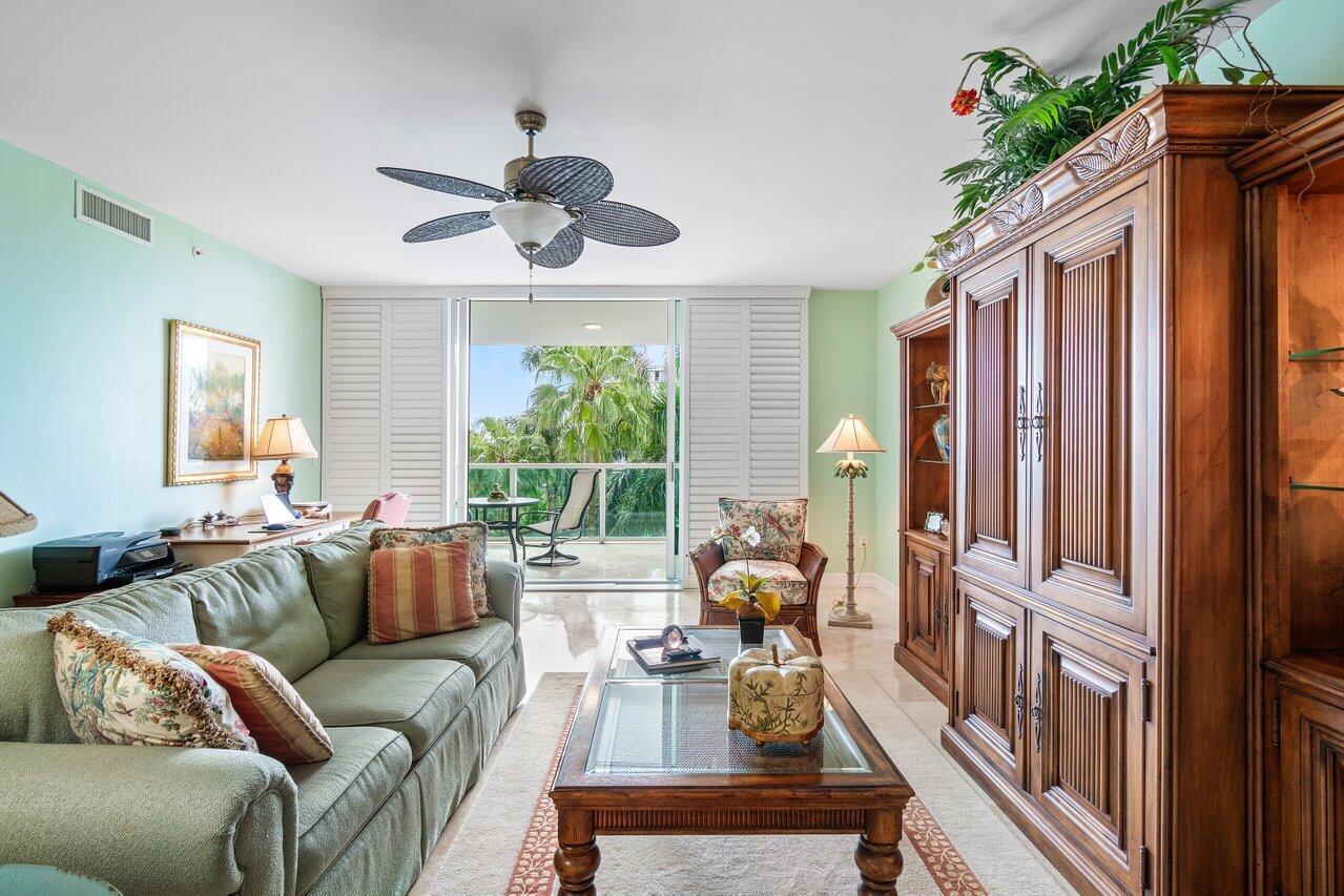 550 SE Mizner B506 Boulevard B506