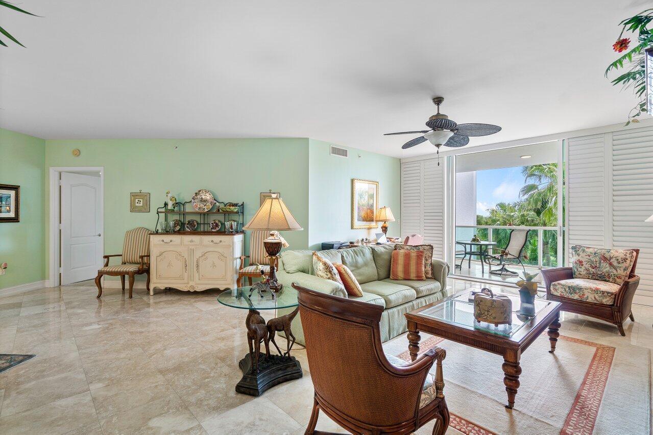 550 SE Mizner B506 Boulevard B506