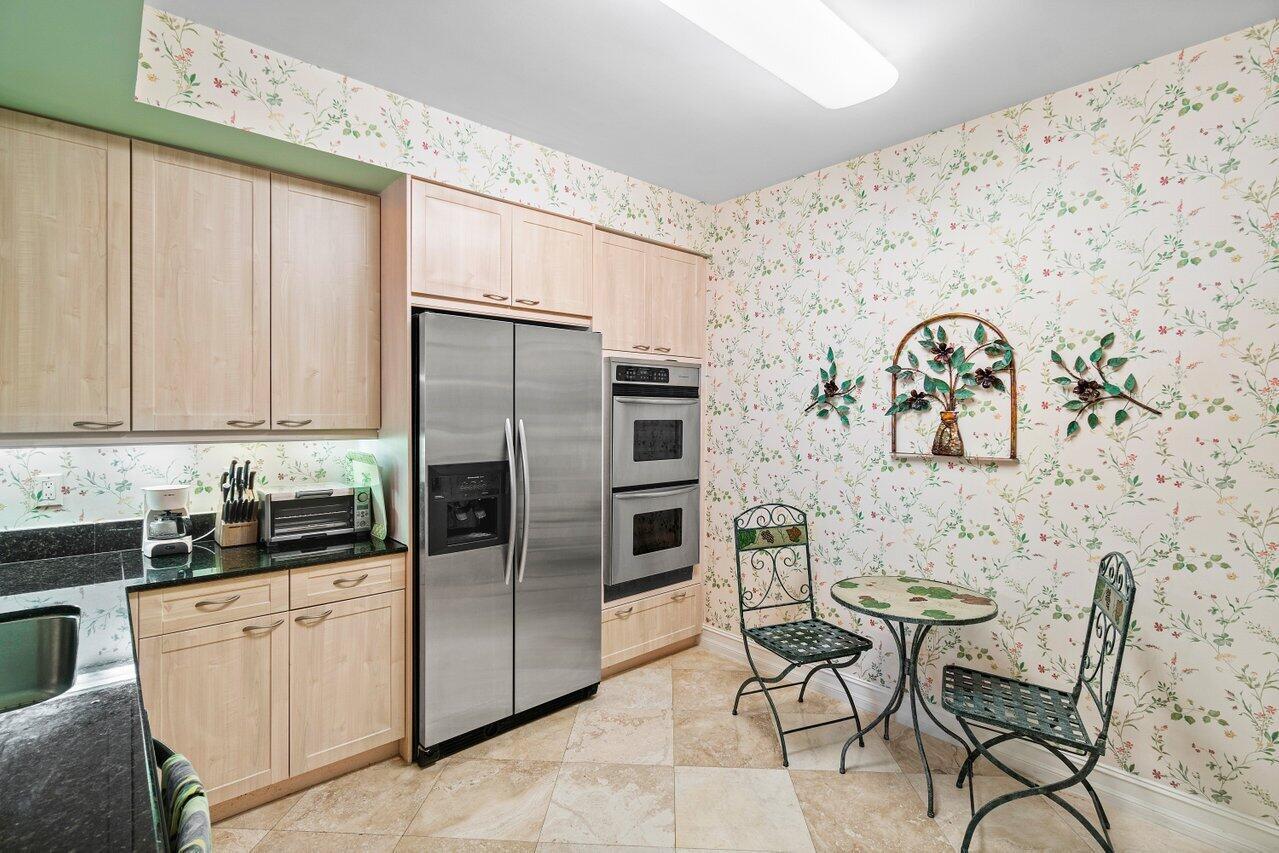 550 SE Mizner B506 Boulevard B506