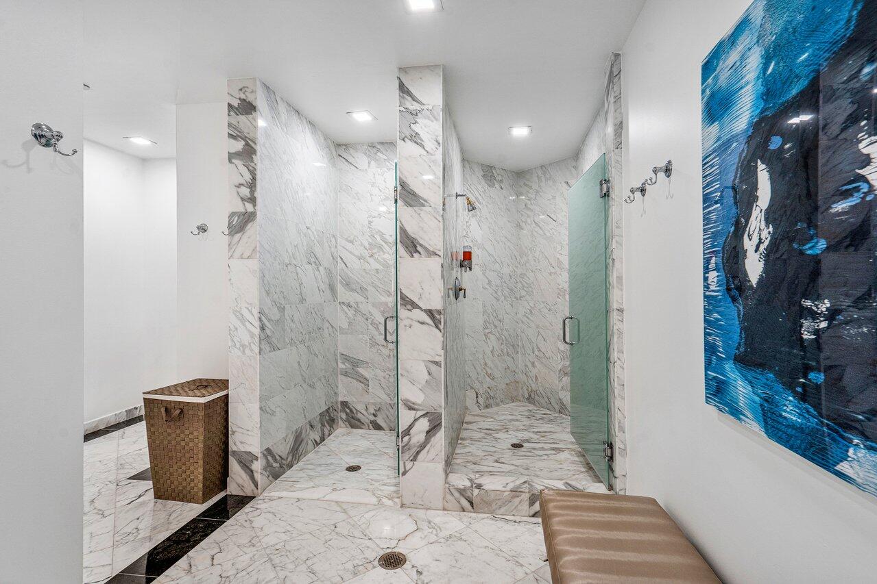 550 SE Mizner B506 Boulevard B506