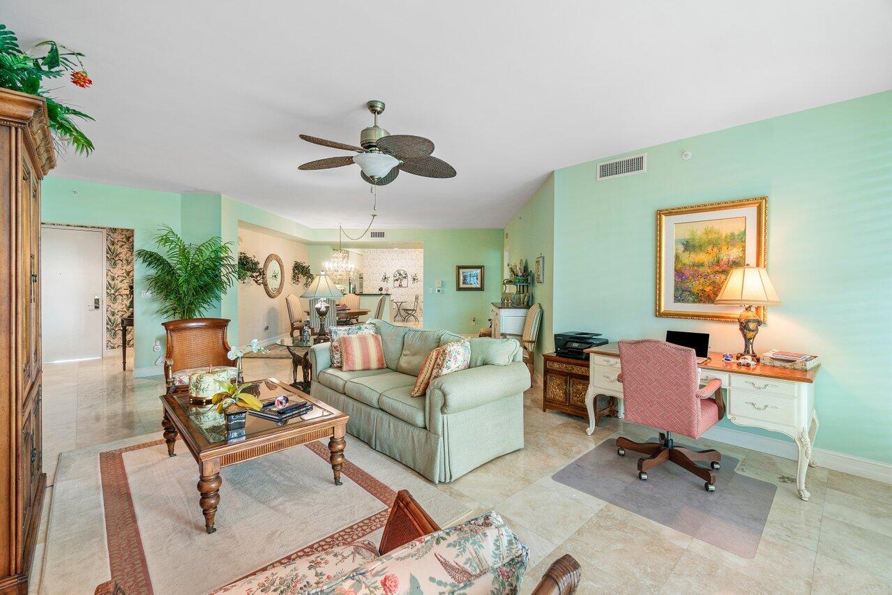 550 SE Mizner B506 Boulevard B506