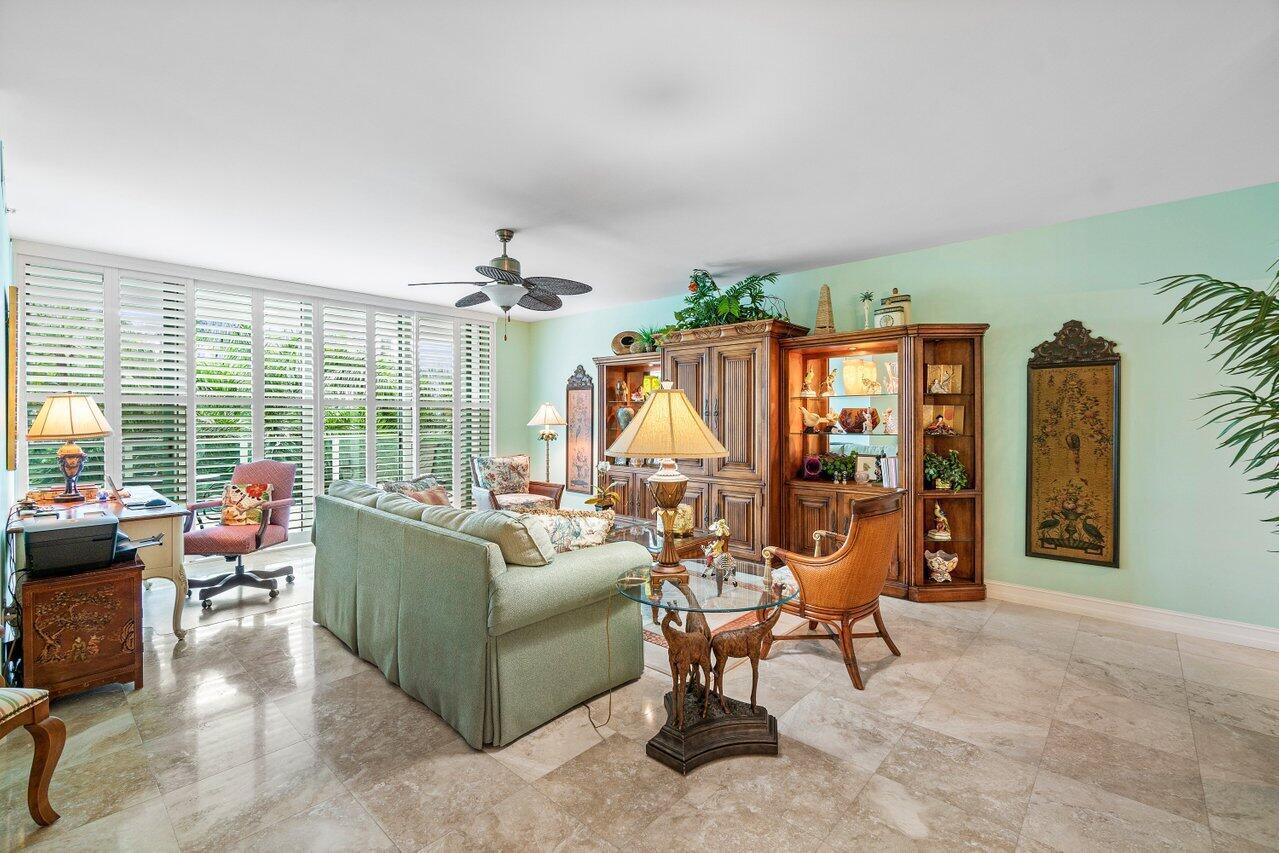 550 SE Mizner B506 Boulevard B506