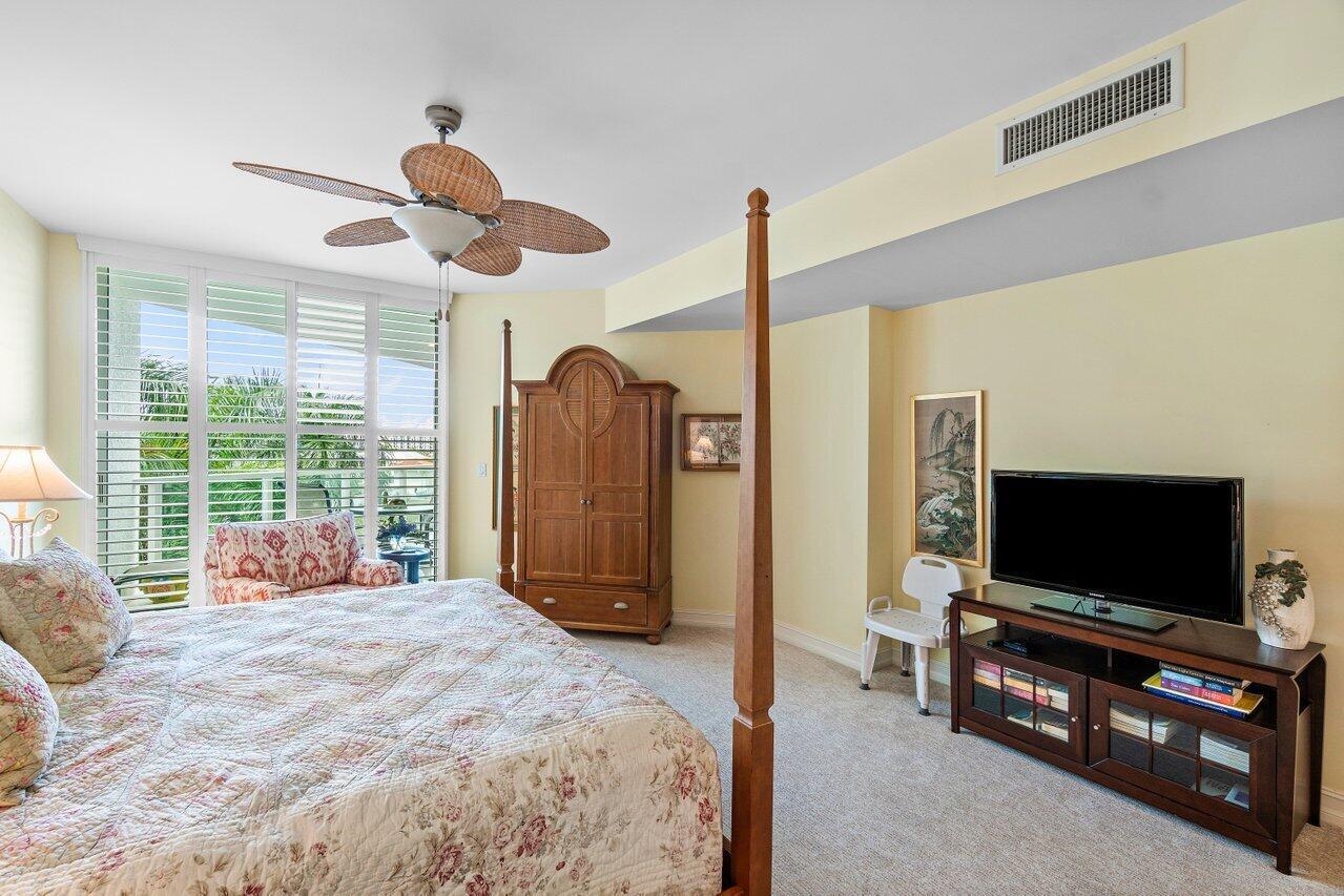 550 SE Mizner B506 Boulevard B506