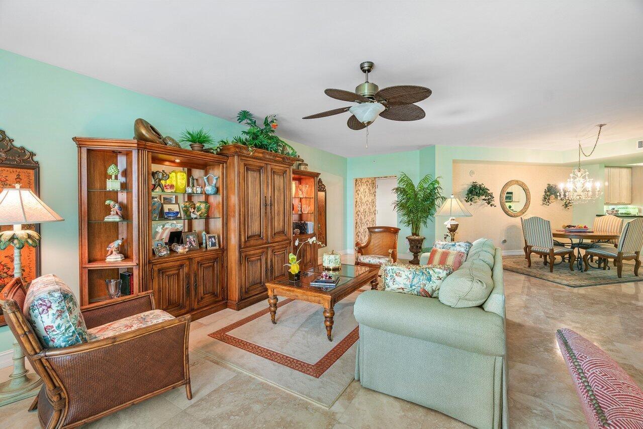 550 SE Mizner B506 Boulevard B506
