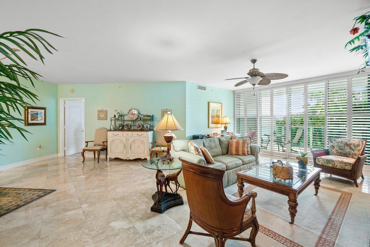 550 SE Mizner B506 Boulevard B506