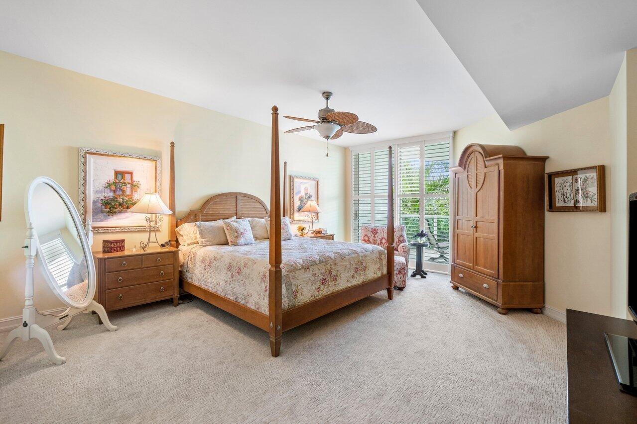 550 SE Mizner B506 Boulevard B506