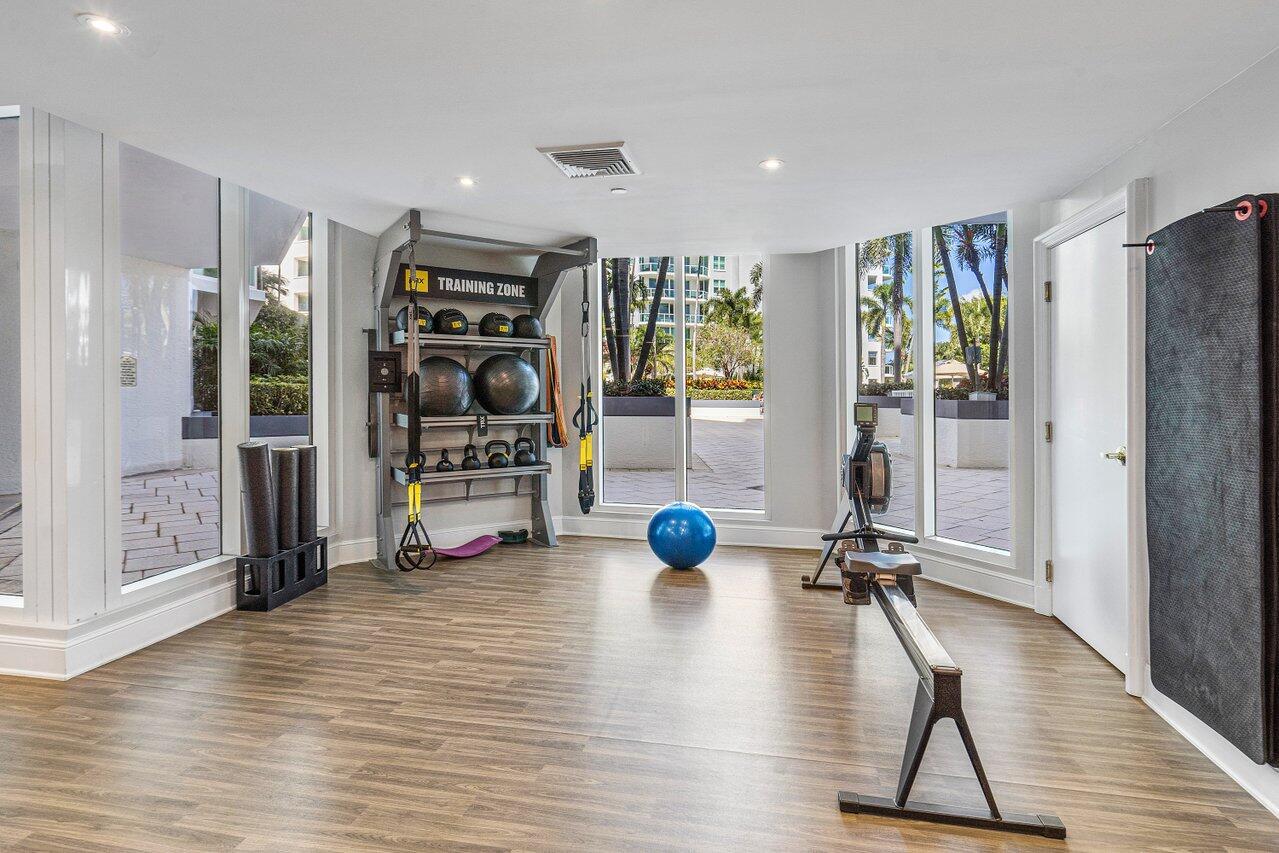 550 SE Mizner B506 Boulevard B506
