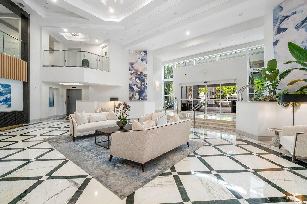 550 SE Mizner B506 Boulevard B506