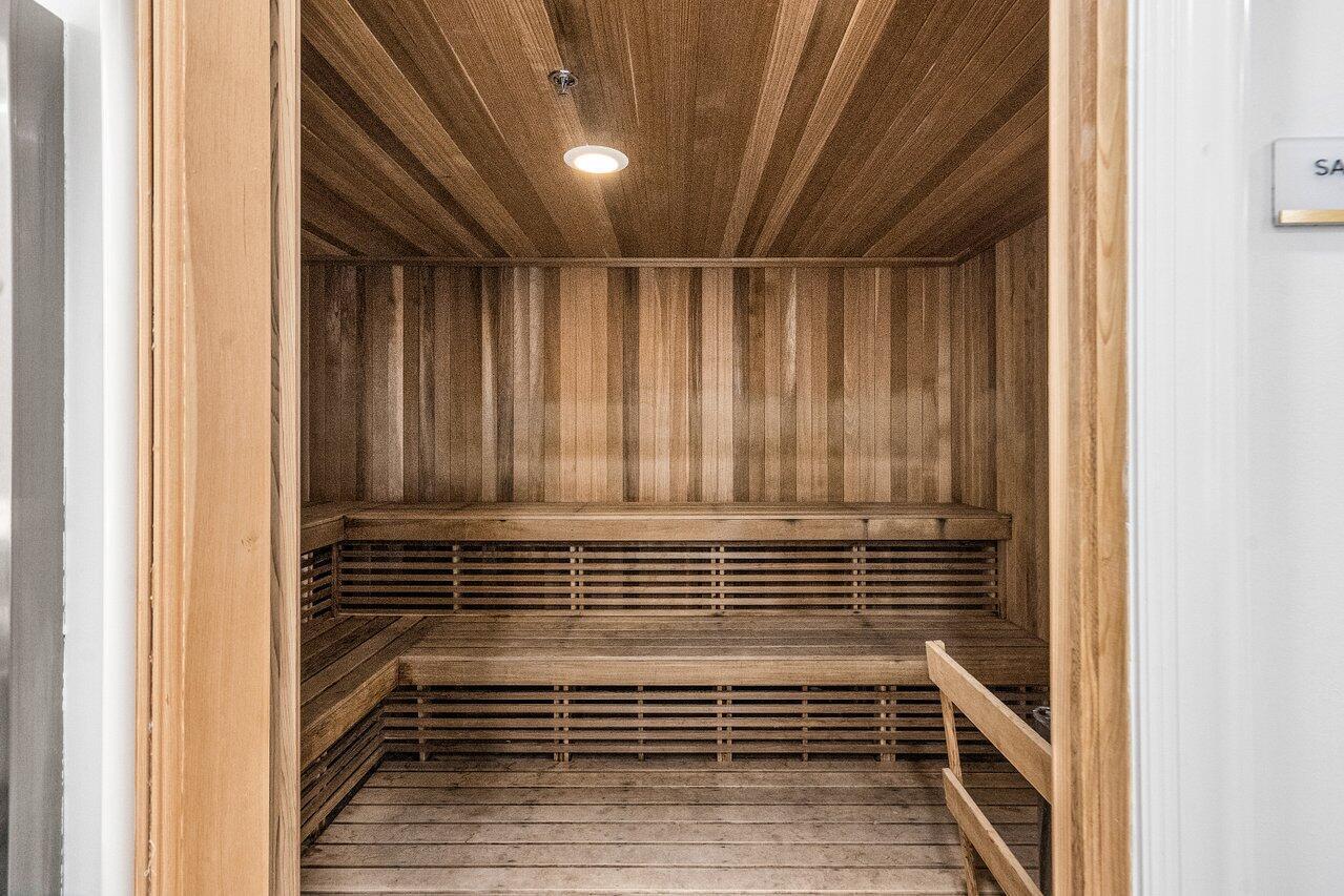 550 SE Mizner Boulevard B506