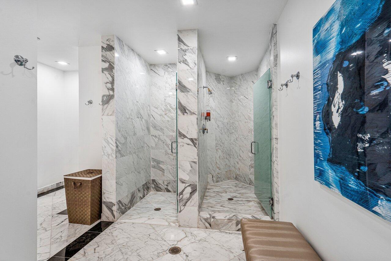 550 SE Mizner Boulevard B506