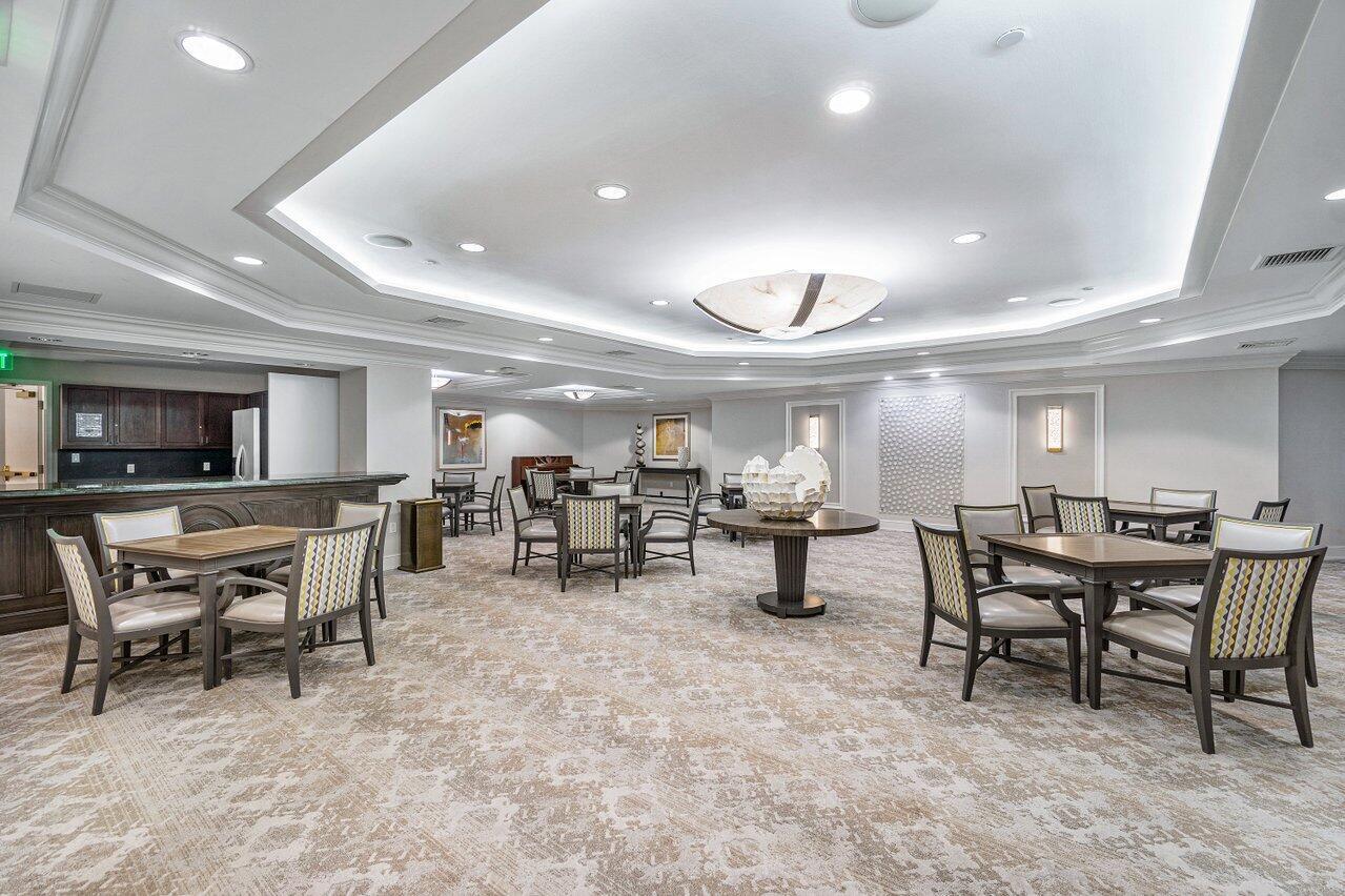 550 SE Mizner Boulevard B506