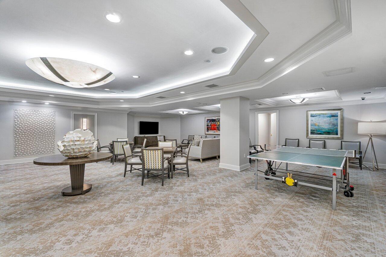 550 SE Mizner Boulevard B506