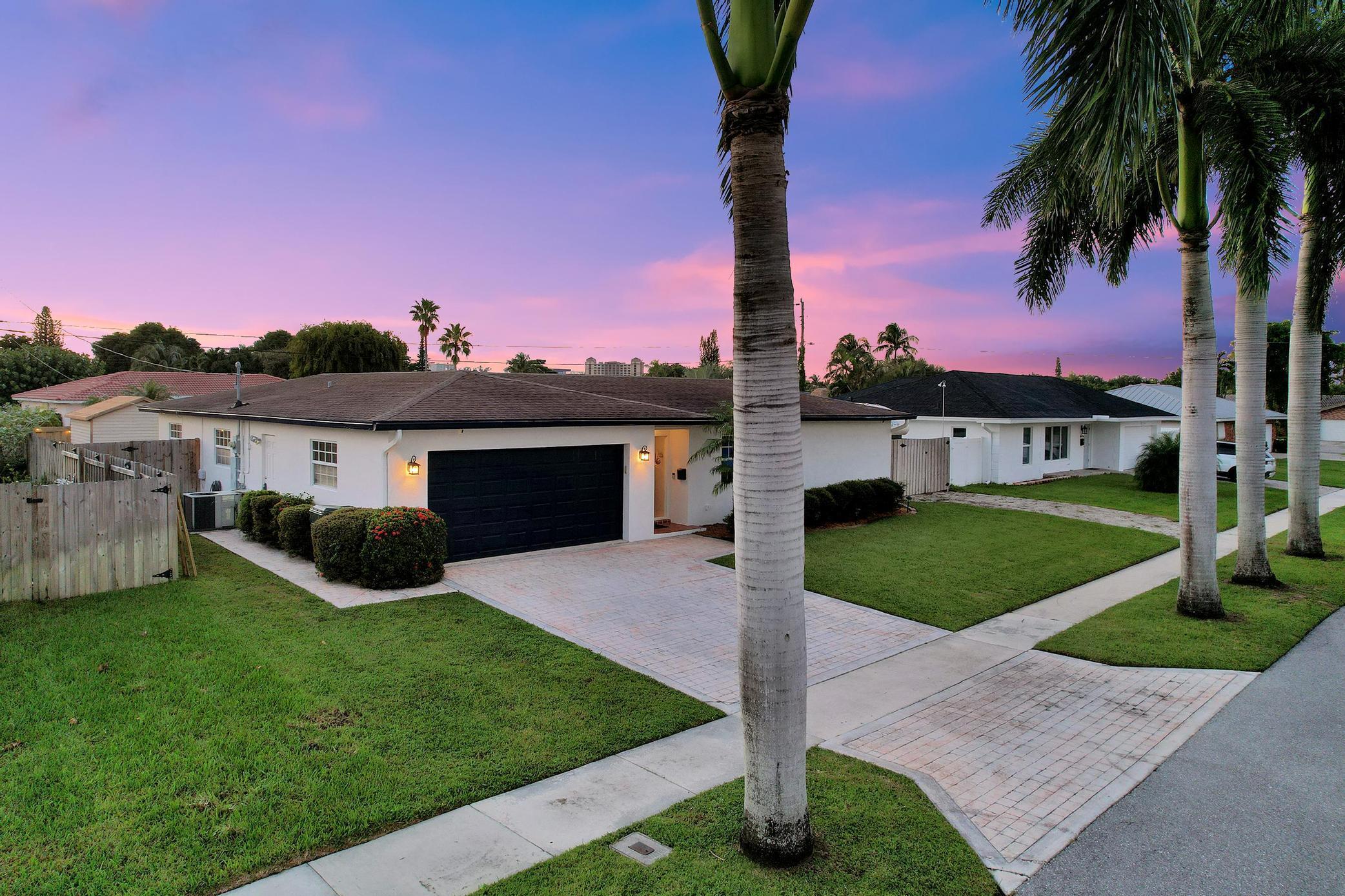 641 NW 15th Avenue