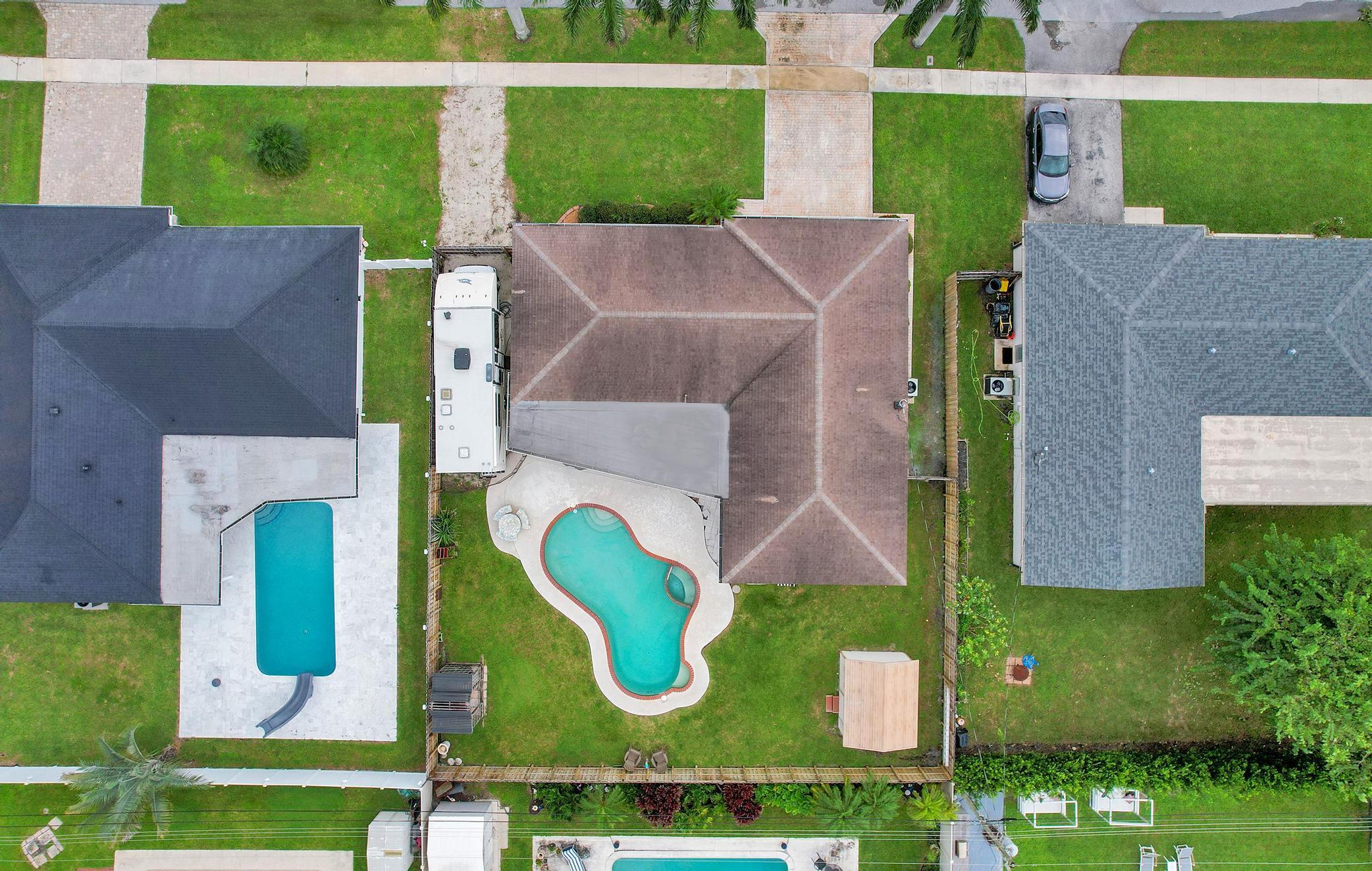 641 NW 15th Avenue