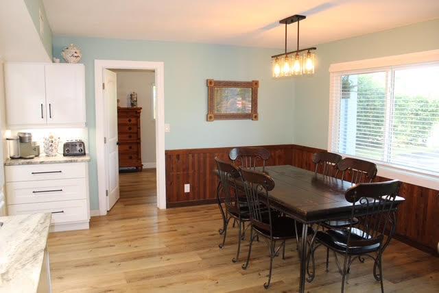 200 Lancaster Street