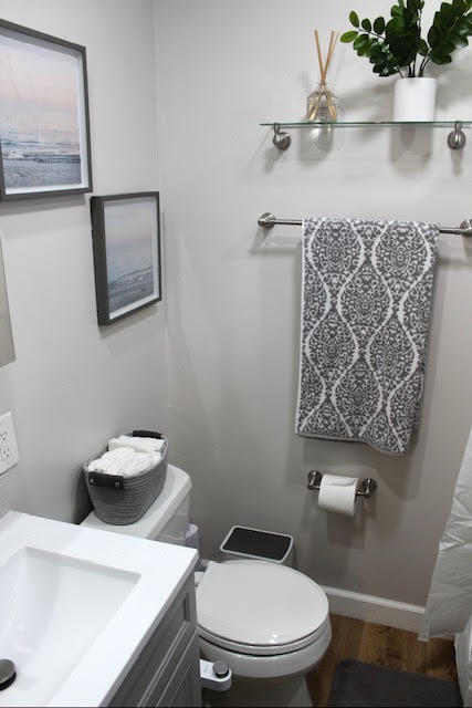 200 Lancaster Street