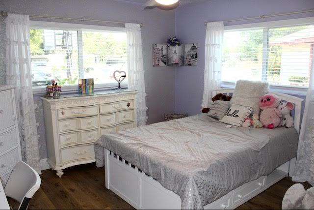 200 Lancaster Street