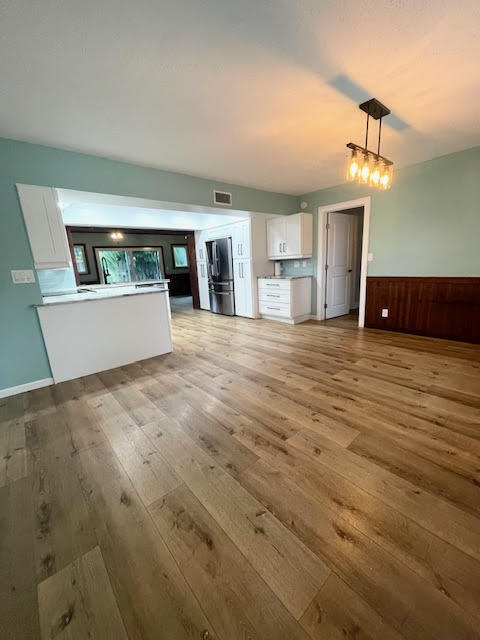 200 Lancaster Street