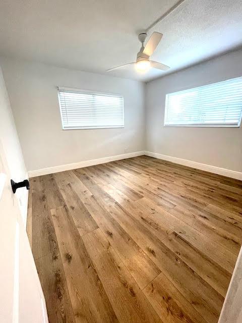 200 Lancaster Street