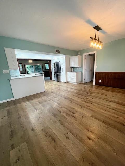 200 Lancaster Street