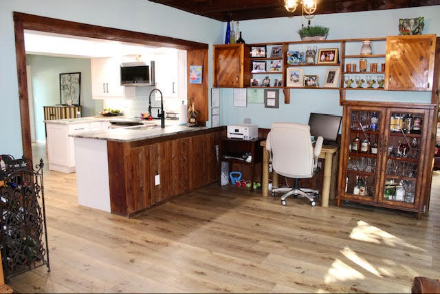 200 Lancaster Street