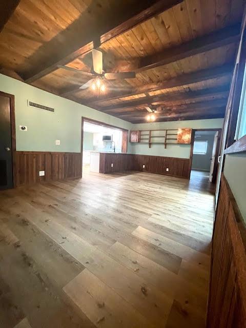 200 Lancaster Street